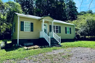 2423 Flannery Street SE, Rome, GA 30161 - Photo 19