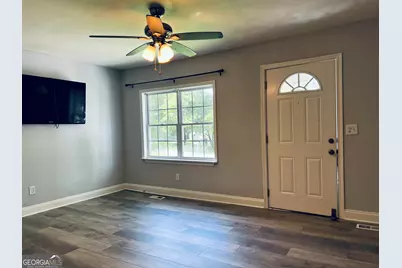 2423 Flannery Street SE, Rome, GA 30161 - Photo 3