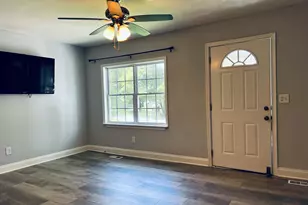 2423 Flannery Street SE, Rome, GA 30161 - Photo 3