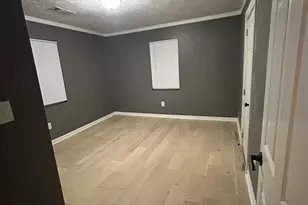 112 Scott Hill St, Milledgeville, GA 31061 - Photo 15