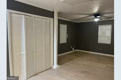 112 Scott Hill Street, Milledgeville, GA 31061 - Photo 7