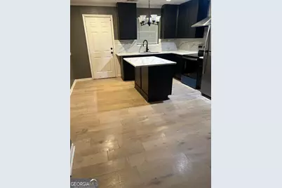 112 Scott Hill Street, Milledgeville, GA 31061 - Photo 5