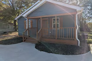 112 Scott Hill St, Milledgeville, GA 31061 - Photo 1