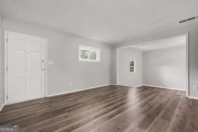 1315 Pineglen Drive, Riverdale, GA 30296 - Photo 3