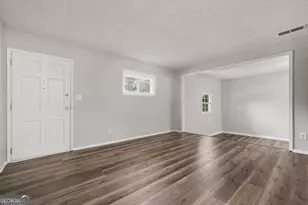 1315 Pineglen Dr, Riverdale, GA 30296 - Photo 3