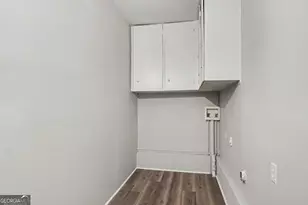 1315 Pineglen Dr, Riverdale, GA 30296 - Photo 15