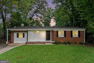 1315 Pineglen Dr, Riverdale, GA 30296 - Photo 1