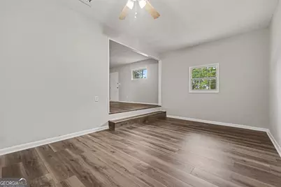 1315 Pineglen Drive, Riverdale, GA 30296 - Photo 5