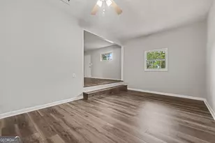 1315 Pineglen Dr, Riverdale, GA 30296 - Photo 5