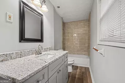 1315 Pineglen Drive, Riverdale, GA 30296 - Photo 11