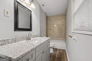 1315 Pineglen Dr, Riverdale, GA 30296 - Photo 11