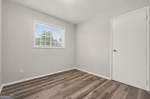 1315 Pineglen Dr, Riverdale, GA 30296 - Photo 13