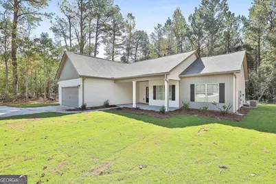 6450 Hwy 100 #LOT 3, Hogansville, GA 30230 - Photo 3