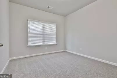 6450 Hwy 100 #LOT 3, Hogansville, GA 30230 - Photo 21