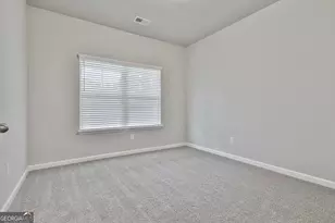 6450 Hwy 100, Hogansville, GA 30230 - Photo 21