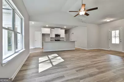 6450 Hwy 100 #LOT 3, Hogansville, GA 30230 - Photo 9