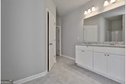 6450 Hwy 100 #LOT 3, Hogansville, GA 30230 - Photo 19