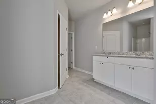 6450 Hwy 100, Hogansville, GA 30230 - Photo 19