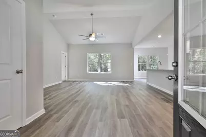 6450 Hwy 100 #LOT 3, Hogansville, GA 30230 - Photo 5