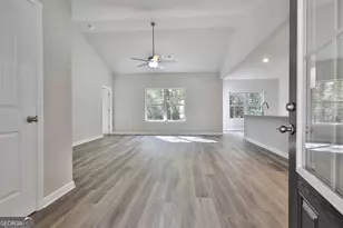 6450 Hwy 100, Hogansville, GA 30230 - Photo 5