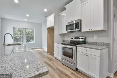 6450 Hwy 100 #LOT 3, Hogansville, GA 30230 - Photo 9