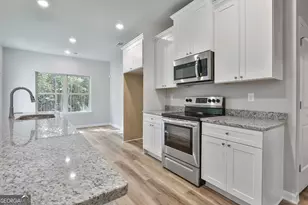 6450 Hwy 100, Hogansville, GA 30230 - Photo 9