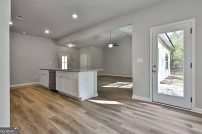 6450 Hwy 100 #LOT 3, Hogansville, GA 30230 - Photo 13
