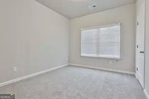 6450 Hwy 100, Hogansville, GA 30230 - Photo 25