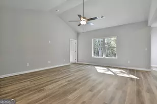 6450 Hwy 100, Hogansville, GA 30230 - Photo 7