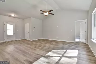 6450 Hwy 100 #LOT 3, Hogansville, GA 30230 - Photo 5