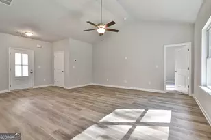 6450 Hwy 100, Hogansville, GA 30230 - Photo 5