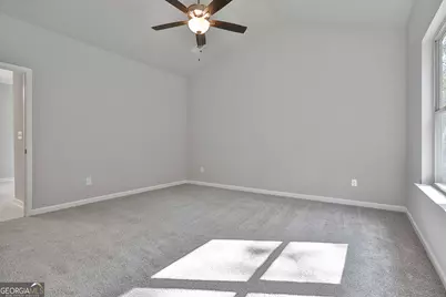 6450 Hwy 100 #LOT 3, Hogansville, GA 30230 - Photo 15