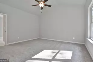 6450 Hwy 100, Hogansville, GA 30230 - Photo 15