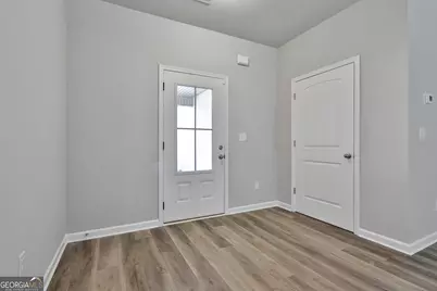 6450 Hwy 100 #LOT 3, Hogansville, GA 30230 - Photo 3