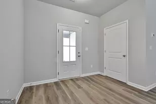 6450 Hwy 100, Hogansville, GA 30230 - Photo 3