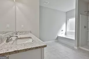 6450 Hwy 100, Hogansville, GA 30230 - Photo 17