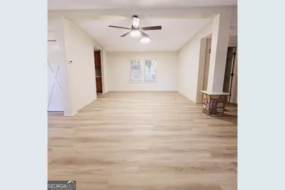 111 Loggins Road, Commerce, GA 30529 - Photo 5