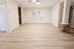 111 Loggins Rd, Commerce, GA 30529 - Photo 5
