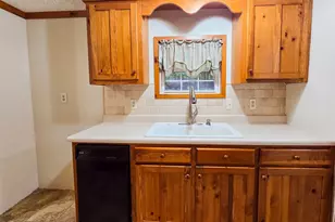 111 Loggins Rd, Commerce, GA 30529 - Photo 7