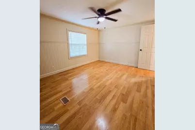 111 Loggins Road, Commerce, GA 30529 - Photo 13