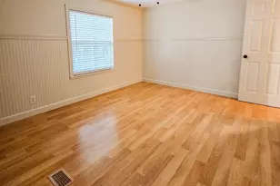 111 Loggins Rd, Commerce, GA 30529 - Photo 13