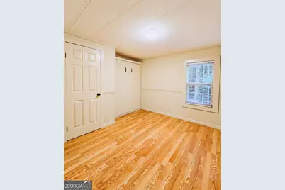 111 Loggins Road, Commerce, GA 30529 - Photo 15