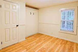 111 Loggins Rd, Commerce, GA 30529 - Photo 15