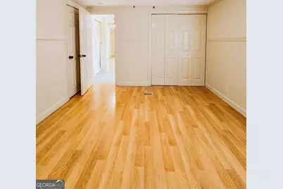 111 Loggins Road, Commerce, GA 30529 - Photo 9