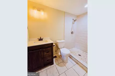 111 Loggins Road, Commerce, GA 30529 - Photo 11