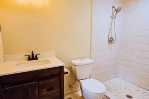111 Loggins Rd, Commerce, GA 30529 - Photo 11