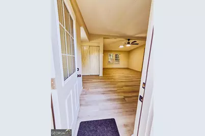 111 Loggins Road, Commerce, GA 30529 - Photo 3