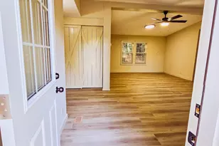 111 Loggins Rd, Commerce, GA 30529 - Photo 3