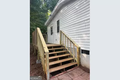 111 Loggins Road, Commerce, GA 30529 - Photo 17