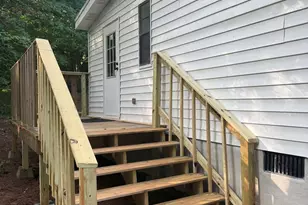 111 Loggins Rd, Commerce, GA 30529 - Photo 17